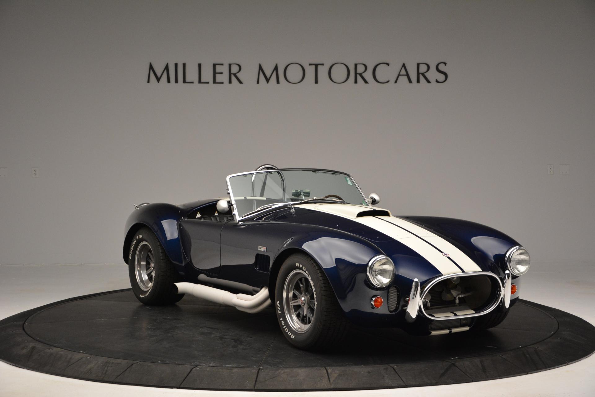 Used Cars For Sale Greenwich Ct Used Cars For Sale Greenwich Ct