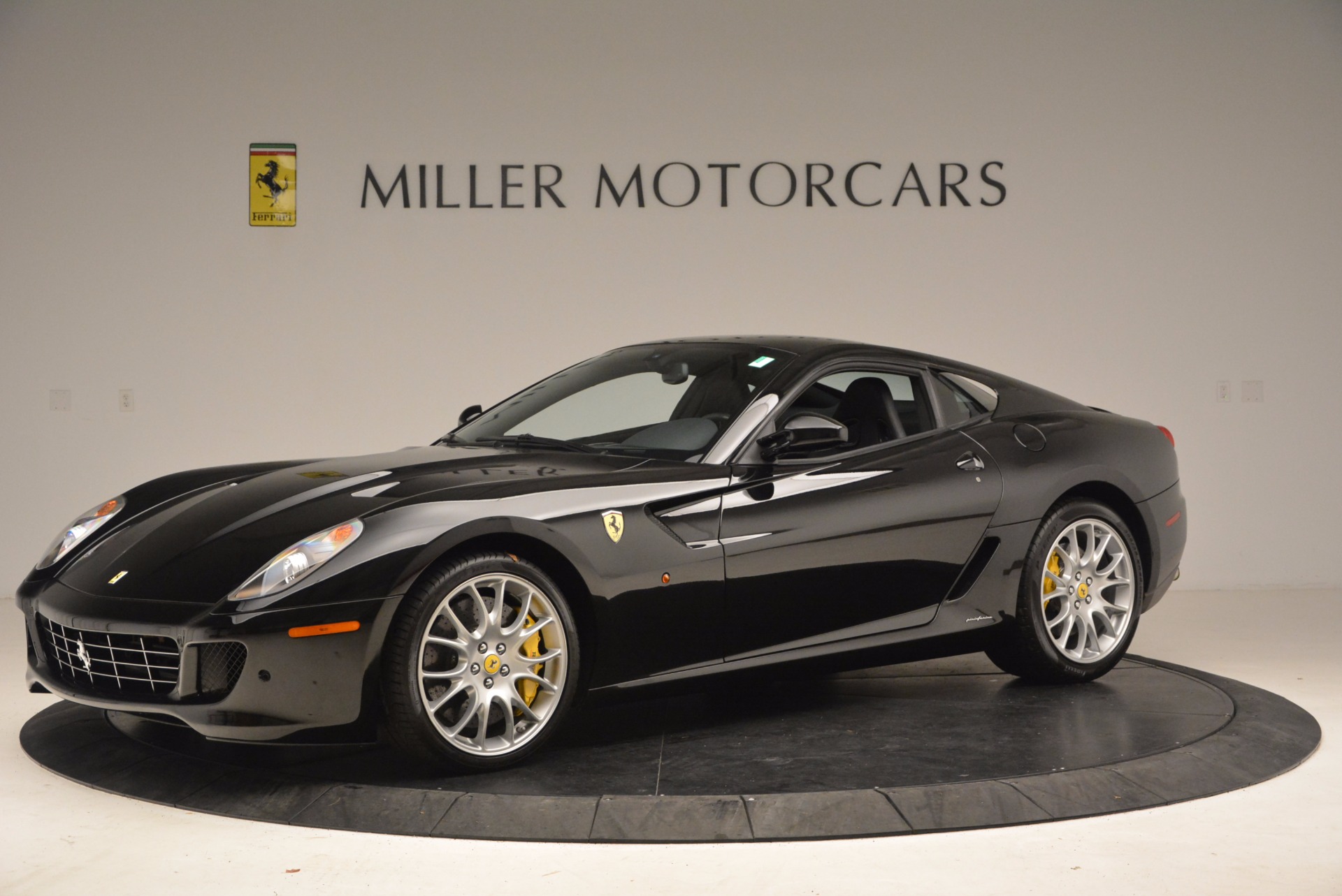 Used Cars For Sale Near Greenwich Ct Used Cars For Sale Near Greenwich Ct