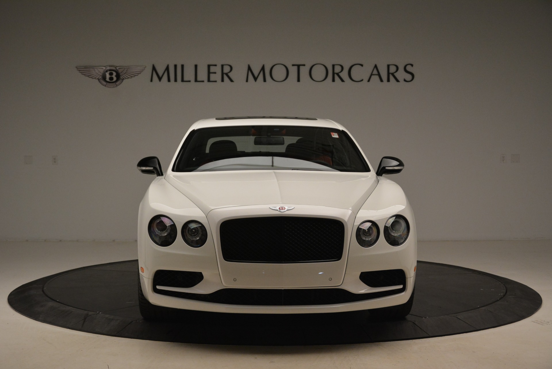 New 2018 Bentley Flying Spur V8 S Black Edition ... - 1920 x 1283 jpeg 290kB