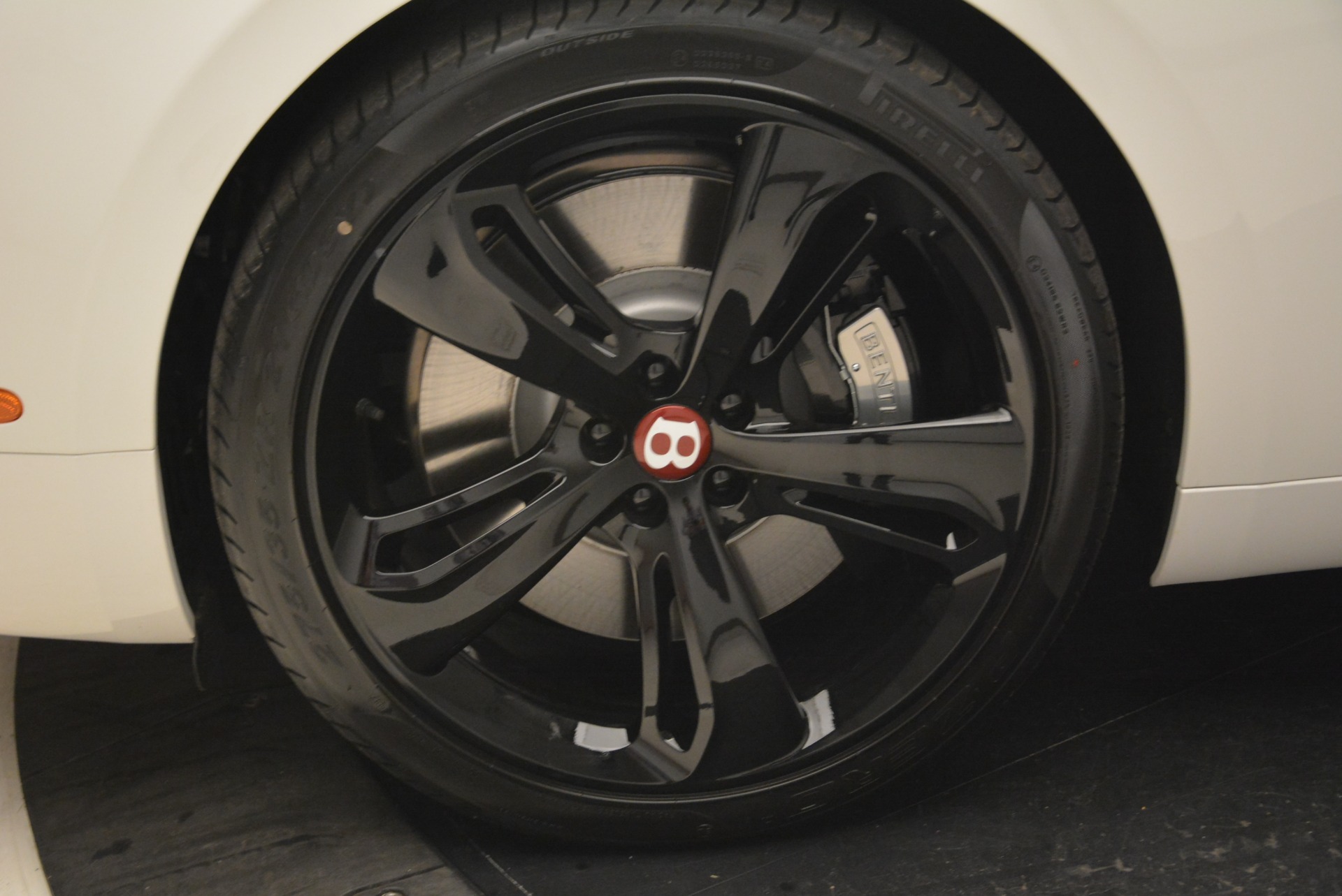 New 2018 Bentley Flying Spur V8 S Black Edition ... - 1920 x 1283 jpeg 319kB