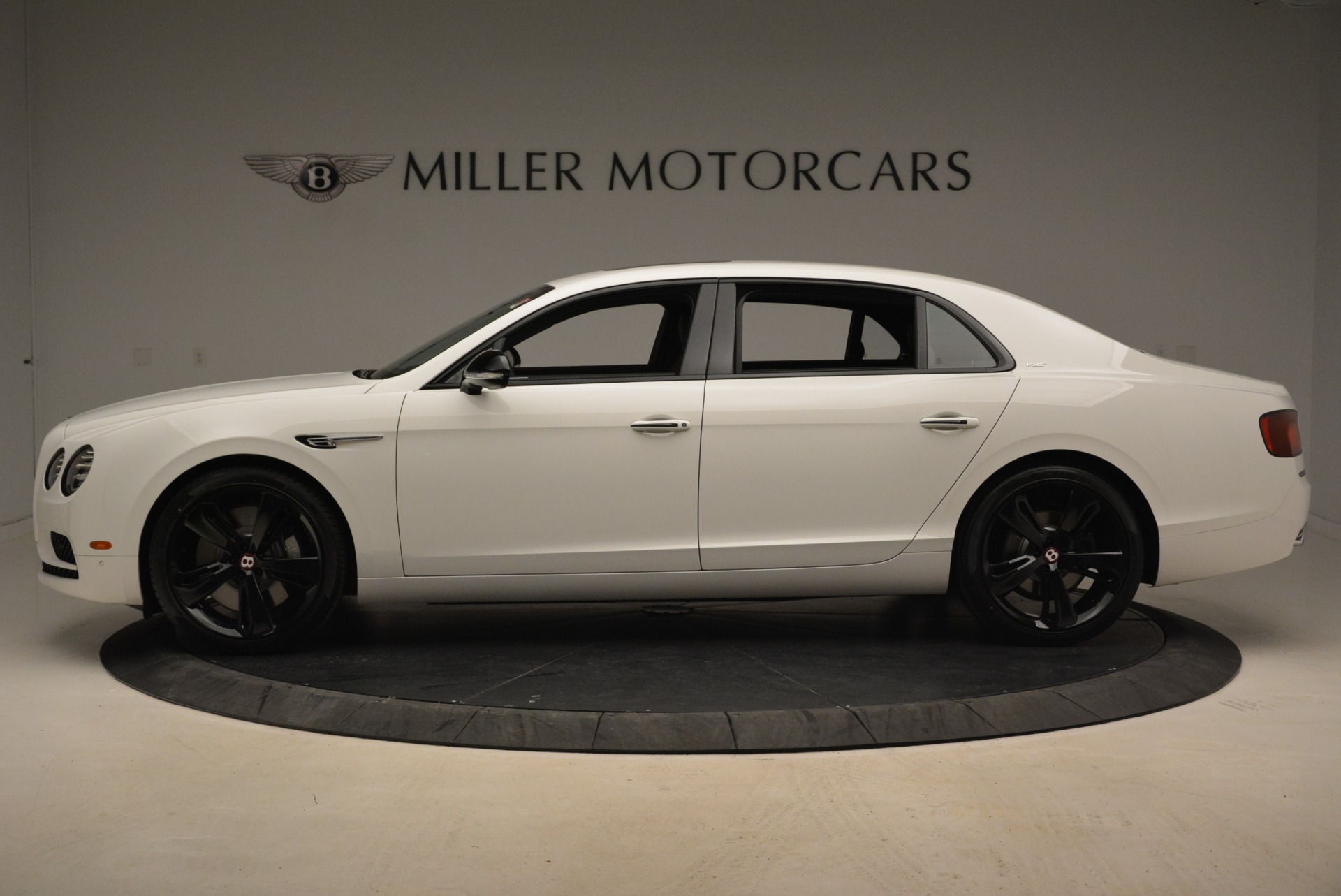 New 2018 Bentley Flying Spur V8 S Black Edition ... - 1920 x 1283 jpeg 306kB