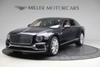 2023 Bentley Flying Spur