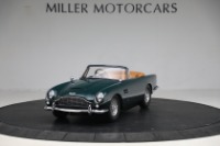 2023 Aston Martin DB5