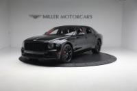 2023 Bentley Flying Spur