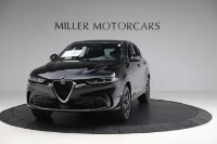 2024 Alfa Romeo Tonale