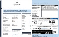 2024 Maserati GranTurismo