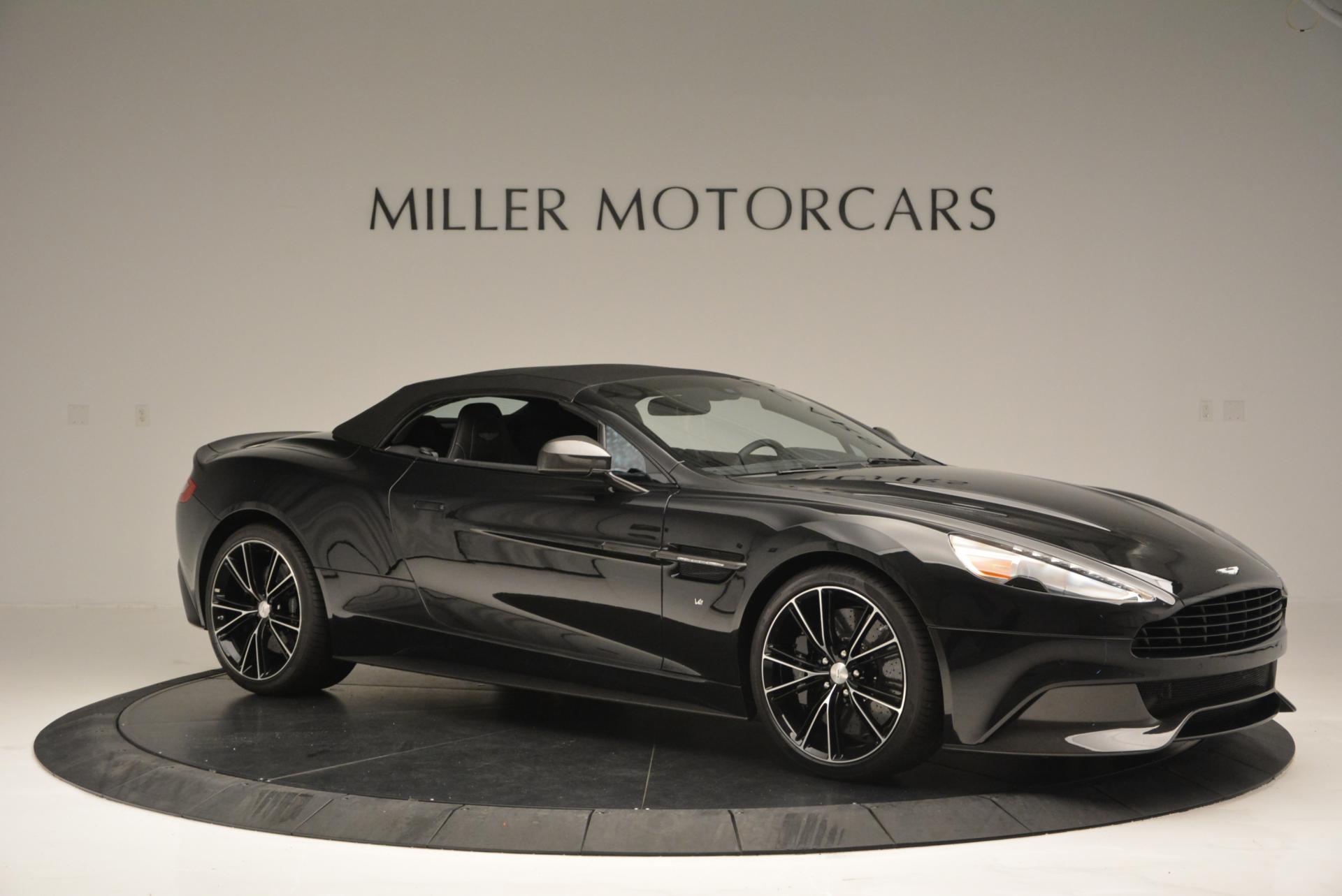 New 2016 Aston Martin Vanquish Volante | Greenwich, CT New 2016 Aston Martin Vanquish Volante | Greenwich, CT - 1920 x 1283 jpeg 141kB