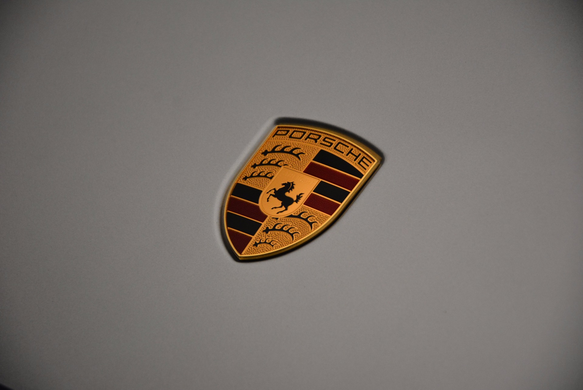 change porsche desktop for mac to windows change porsche desktop for mac to windows