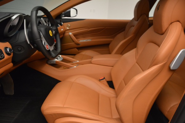 Used 2014 Ferrari FF for sale Sold at Alfa Romeo of Greenwich in Greenwich CT 06830 14