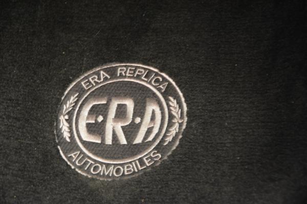 Used 2006 Ford ERA 427 SC for sale Sold at Alfa Romeo of Greenwich in Greenwich CT 06830 18