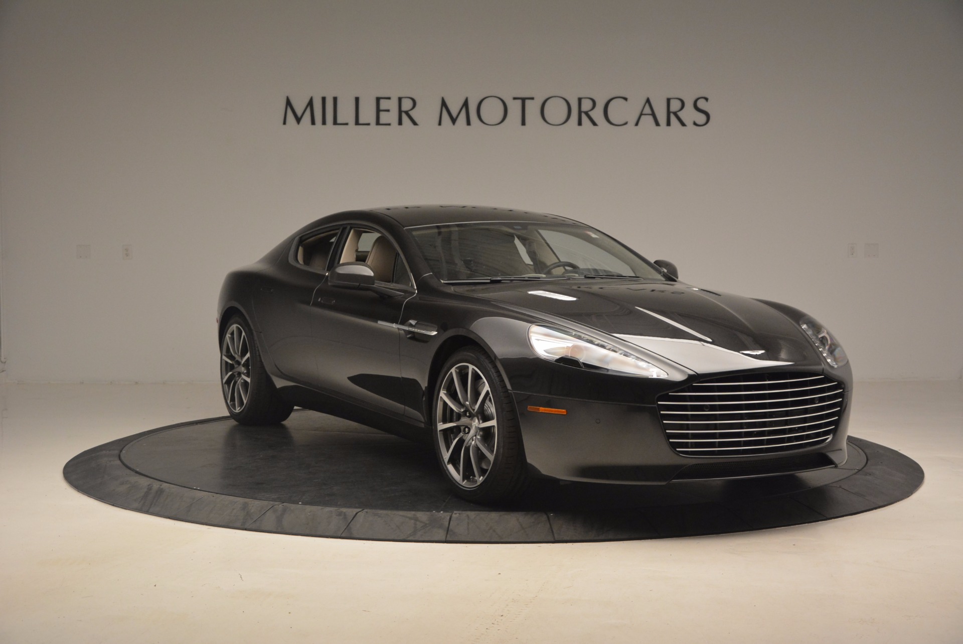 New 2017 Aston Martin Rapide S For Sale (Special Pricing) | Alfa Romeo