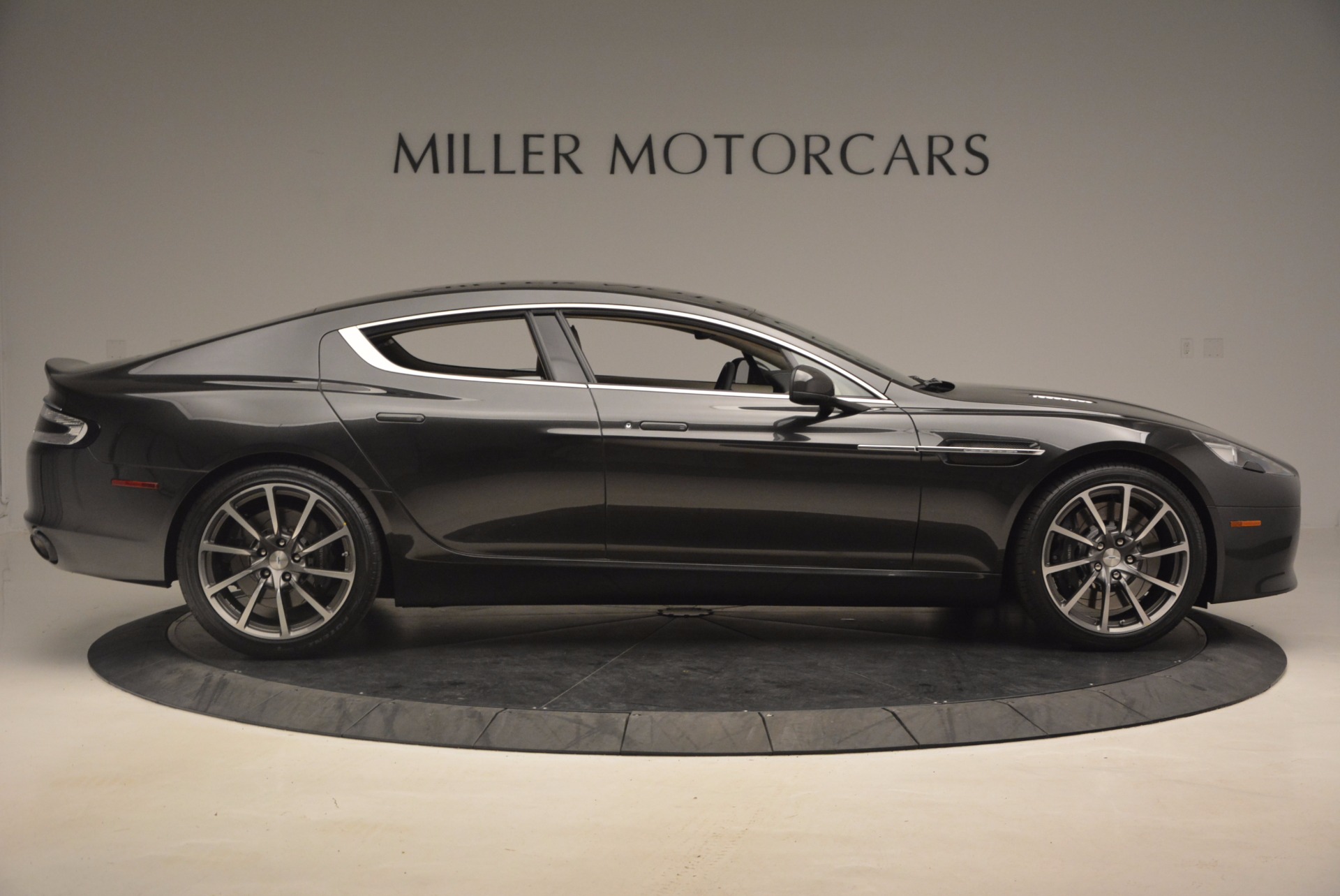 New 2017 Aston Martin Rapide S For Sale (Special Pricing) | Alfa Romeo