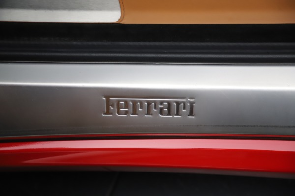 Used 2005 Ferrari F430 for sale Sold at Alfa Romeo of Greenwich in Greenwich CT 06830 24