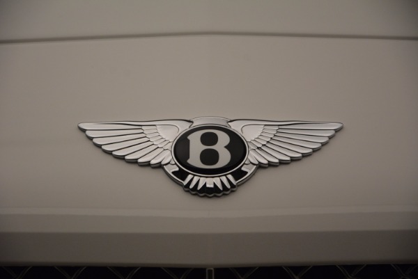 Used 2008 Bentley Continental GT Speed for sale Sold at Alfa Romeo of Greenwich in Greenwich CT 06830 14