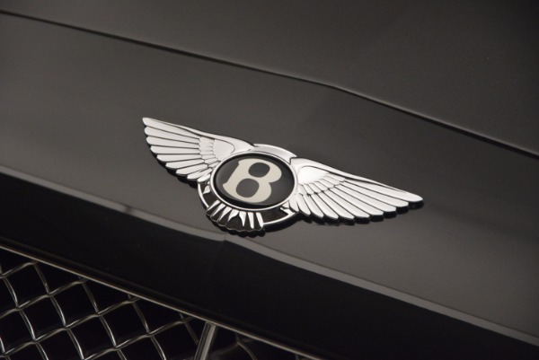 Used 2005 Bentley Continental GT W12 for sale Sold at Alfa Romeo of Greenwich in Greenwich CT 06830 14