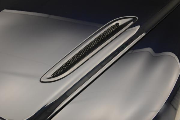 Used 2010 Bentley Continental Supersports for sale Sold at Alfa Romeo of Greenwich in Greenwich CT 06830 16