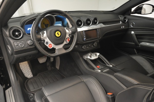 Used 2014 Ferrari FF for sale Sold at Alfa Romeo of Greenwich in Greenwich CT 06830 13