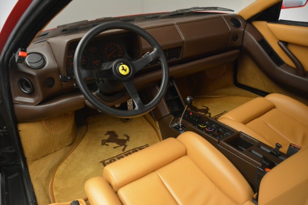 Used 1990 Ferrari Testarossa for sale Sold at Alfa Romeo of Greenwich in Greenwich CT 06830 13