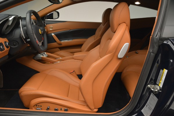 Used 2013 Ferrari FF for sale Sold at Alfa Romeo of Greenwich in Greenwich CT 06830 14