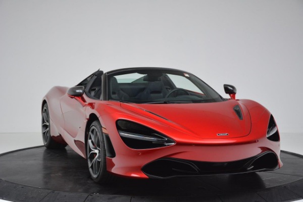 Used 0 for sale Sold at Alfa Romeo of Greenwich in Greenwich CT 06830 14