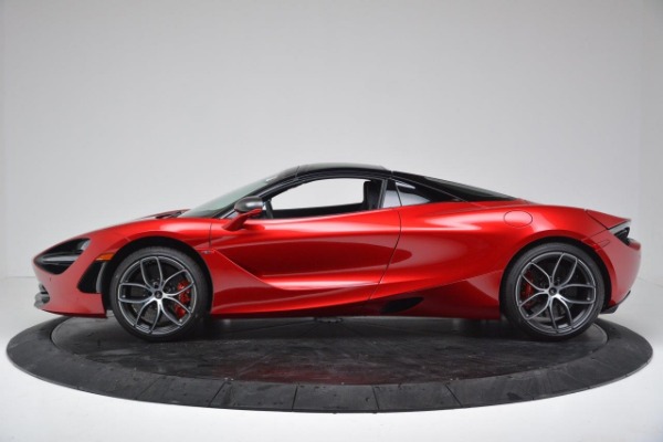 Used 0 for sale Sold at Alfa Romeo of Greenwich in Greenwich CT 06830 17