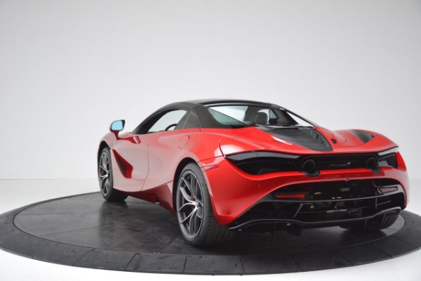 Used 0 for sale Sold at Alfa Romeo of Greenwich in Greenwich CT 06830 18