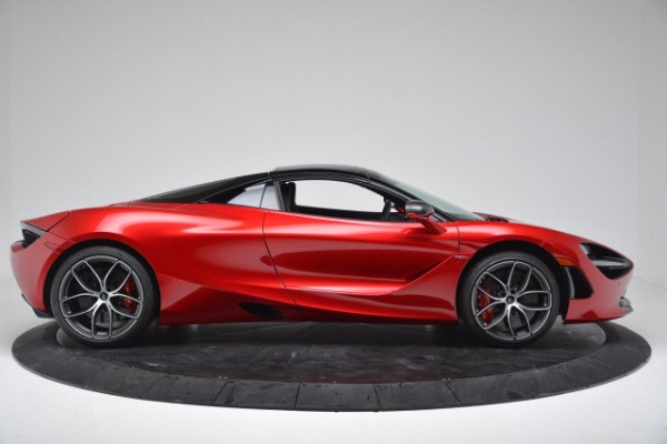 Used 0 for sale Sold at Alfa Romeo of Greenwich in Greenwich CT 06830 20