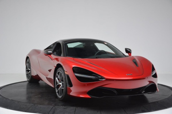 Used 0 for sale Sold at Alfa Romeo of Greenwich in Greenwich CT 06830 21