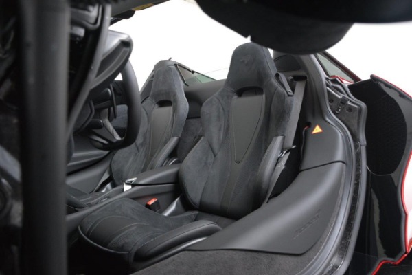 Used 0 for sale Sold at Alfa Romeo of Greenwich in Greenwich CT 06830 22