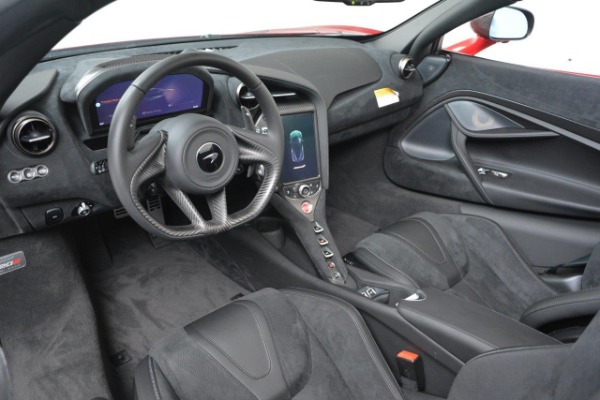 Used 0 for sale Sold at Alfa Romeo of Greenwich in Greenwich CT 06830 24
