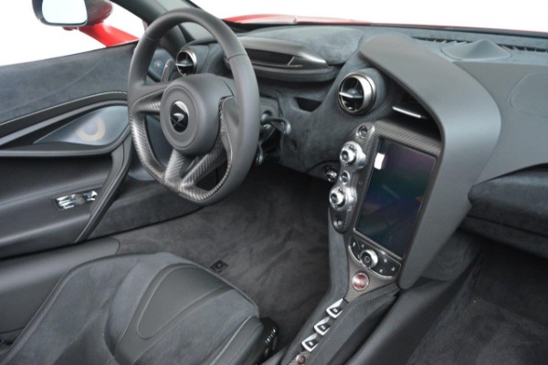 Used 0 for sale Sold at Alfa Romeo of Greenwich in Greenwich CT 06830 28