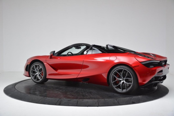 Used 0 for sale Sold at Alfa Romeo of Greenwich in Greenwich CT 06830 5