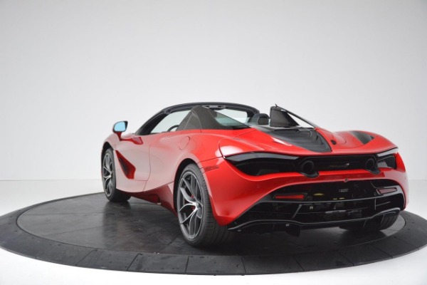 Used 0 for sale Sold at Alfa Romeo of Greenwich in Greenwich CT 06830 6