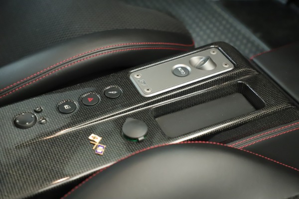Used 2008 Ferrari F430 Scuderia for sale $229,900 at Alfa Romeo of Greenwich in Greenwich CT 06830 25