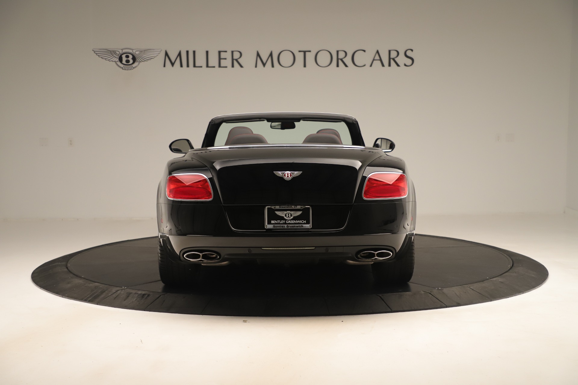Pre Owned 14 Bentley Continental Gt V8 For Sale Special Pricing Alfa Romeo Of Greenwich Stock 7634 Pre Owned 14 Bentley Continental Gt V8 For Sale Special Pricing Alfa Romeo Of Greenwich Stock 7634