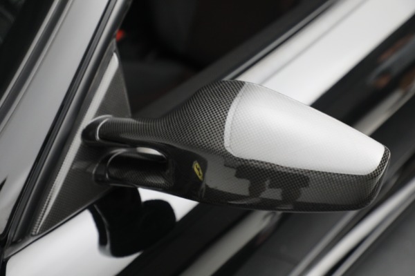 Used 2008 Ferrari F430 Scuderia for sale $269,900 at Alfa Romeo of Greenwich in Greenwich CT 06830 24