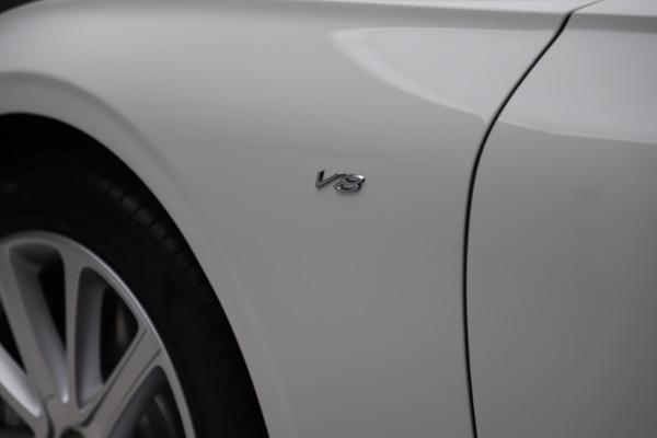 New 2020 Bentley Continental GT Convertible V8 for sale Call for price at Alfa Romeo of Greenwich in Greenwich CT 06830 22