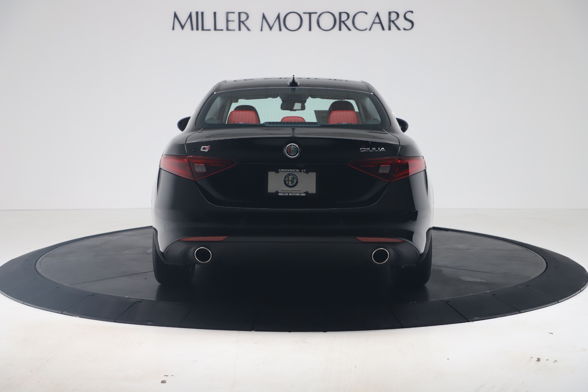 2024 Alfa Romeo Tonale: A Comprehensive Overview