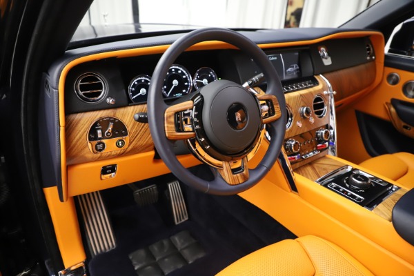 Chi tiết với hơn 69 về rolls royce cullinan hermes interior mới nhất  Du  học Akina