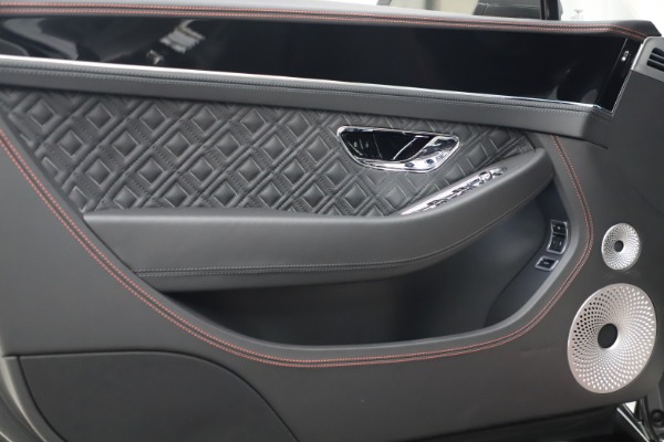 Used 2020 Bentley Continental GT W12 for sale $269,900 at Alfa Romeo of Greenwich in Greenwich CT 06830 17