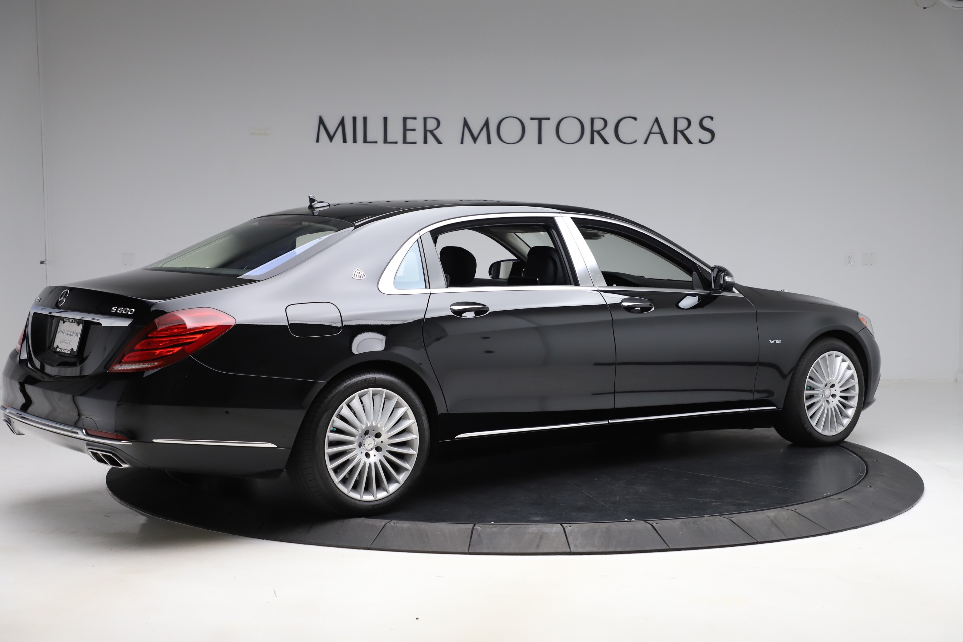 S class 2016 price sales