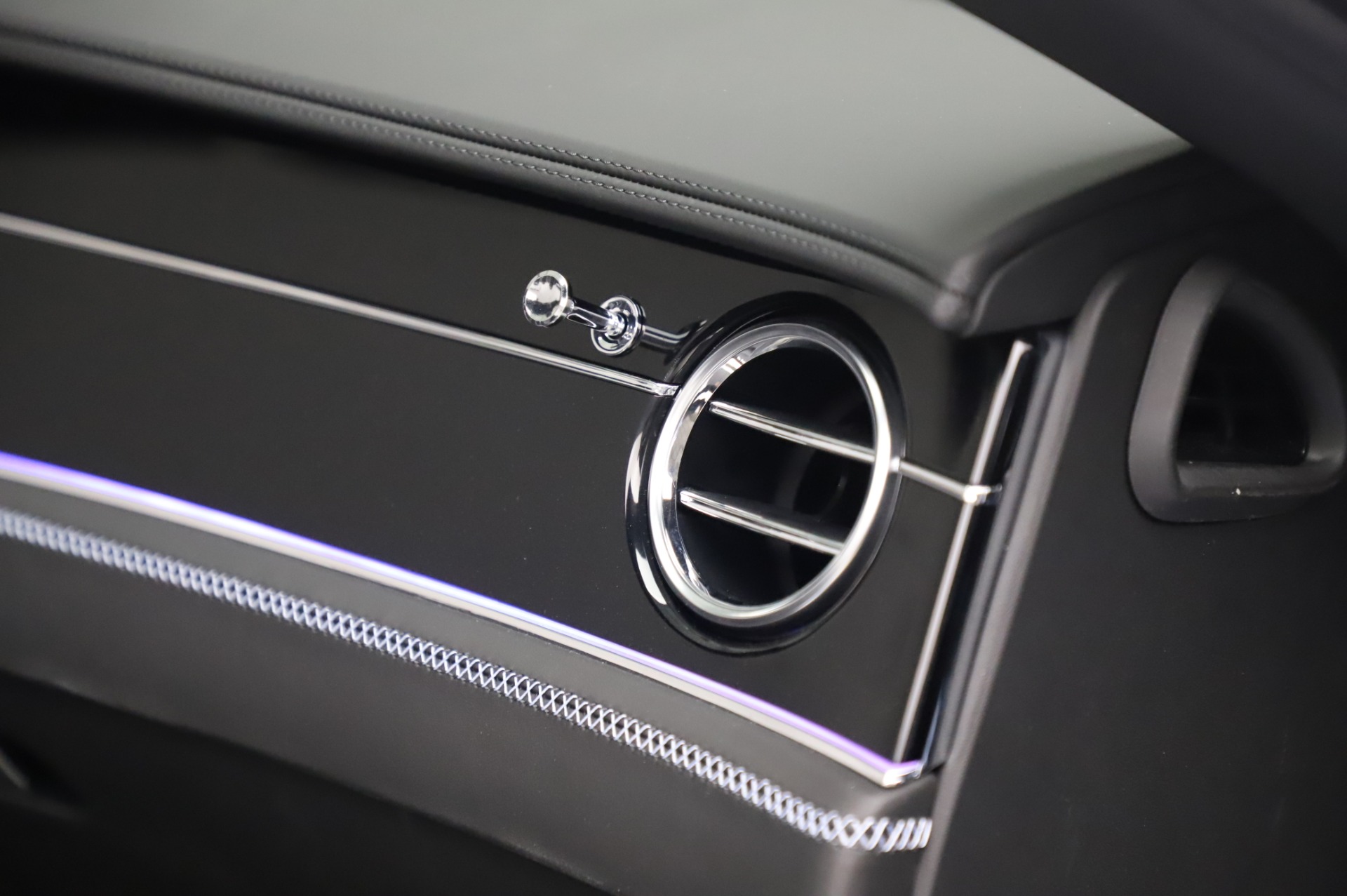 2020 Bentley Continental GT Base - Photo 33