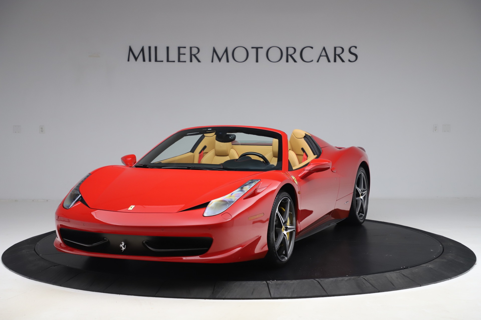Ferrari 2013 Price Ferrari 2013 Price