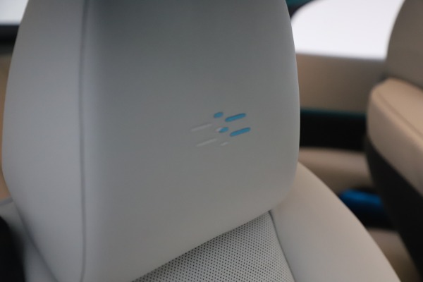 Used 2021 Rolls-Royce Wraith KRYPTOS for sale $444,275 at Alfa Romeo of Greenwich in Greenwich CT 06830 27