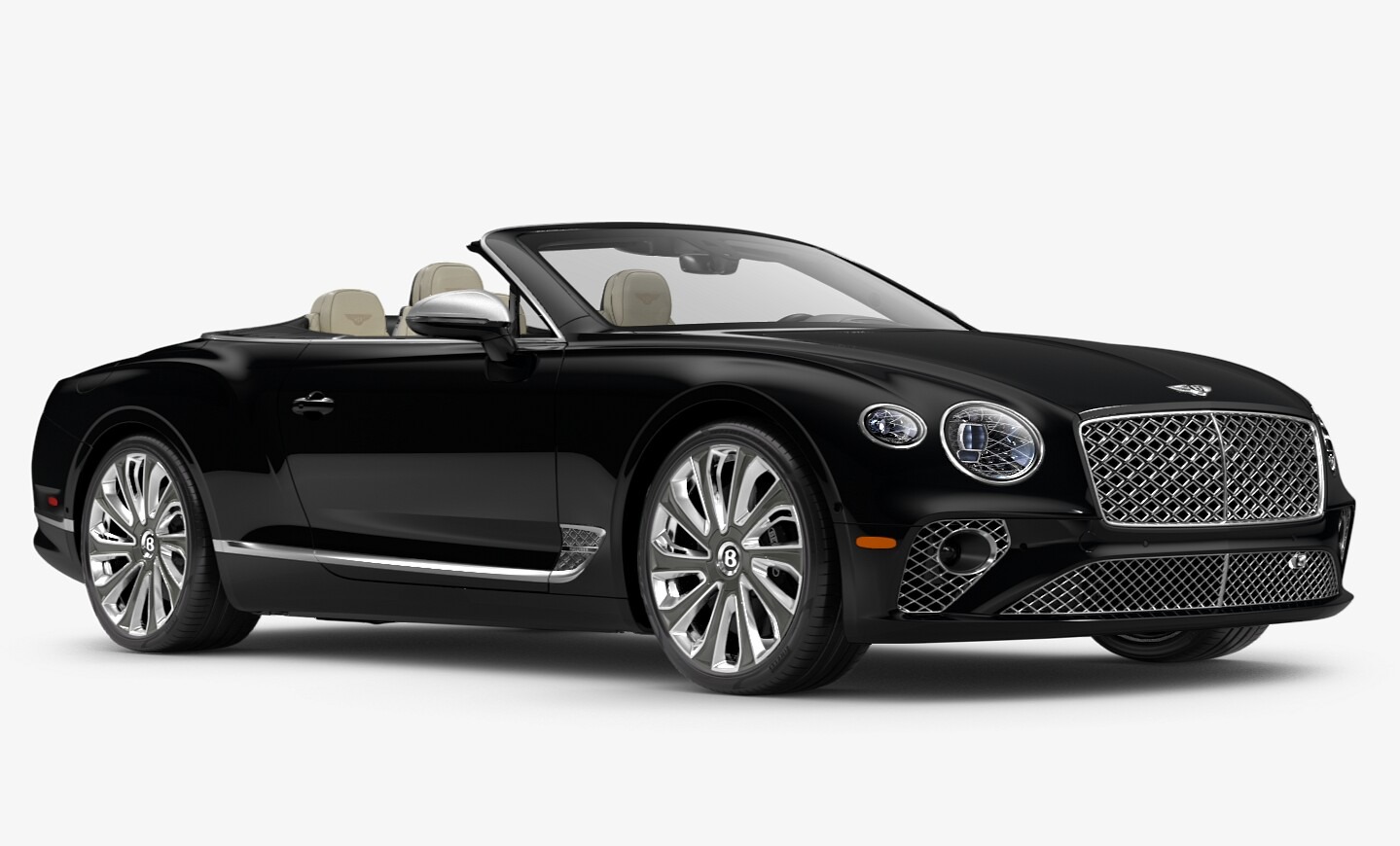 New 2021 Bentley Continental GT V8 Mulliner for sale Sold at Alfa Romeo of Greenwich in Greenwich CT 06830 1
