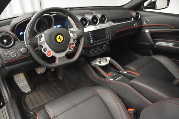 Used 2014 Ferrari FF for sale Sold at Alfa Romeo of Greenwich in Greenwich CT 06830 13