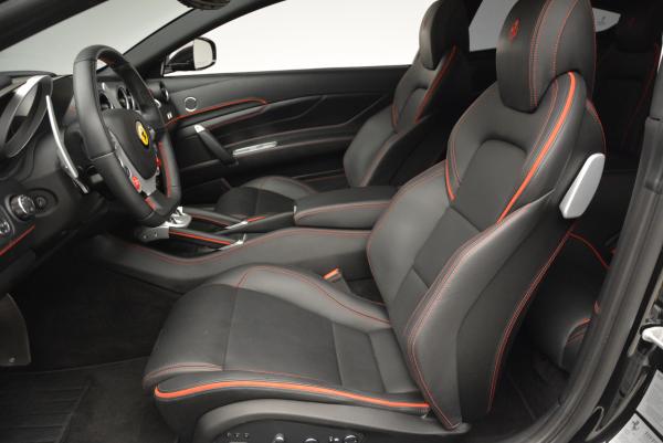 Used 2014 Ferrari FF for sale Sold at Alfa Romeo of Greenwich in Greenwich CT 06830 14