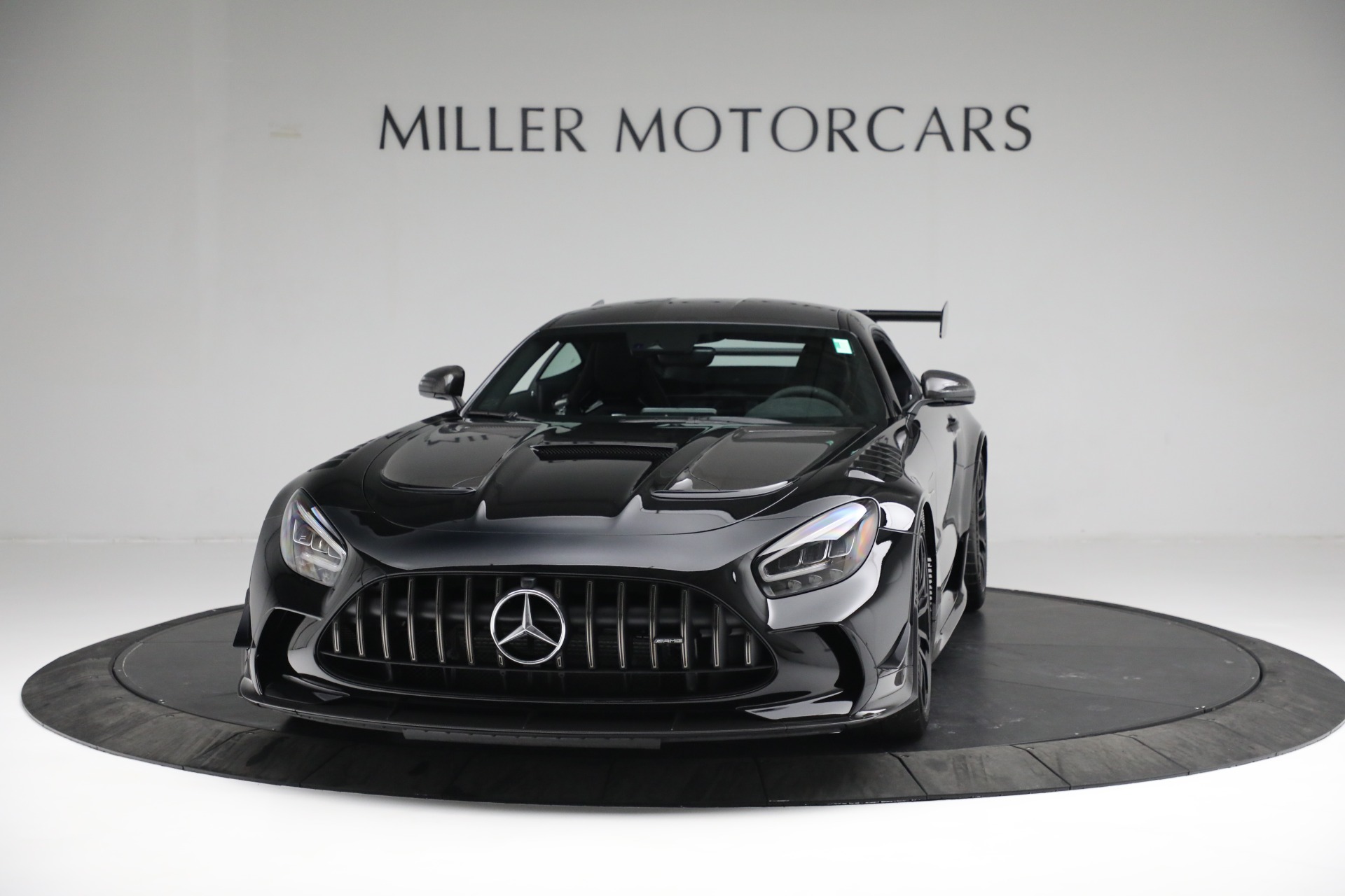 Rocker Panel Kit | MERCEDES BENZ AMG GT COUPE GT C 2021 Rocker Panel Kit | MERCEDES BENZ AMG GT COUPE GT C 2021