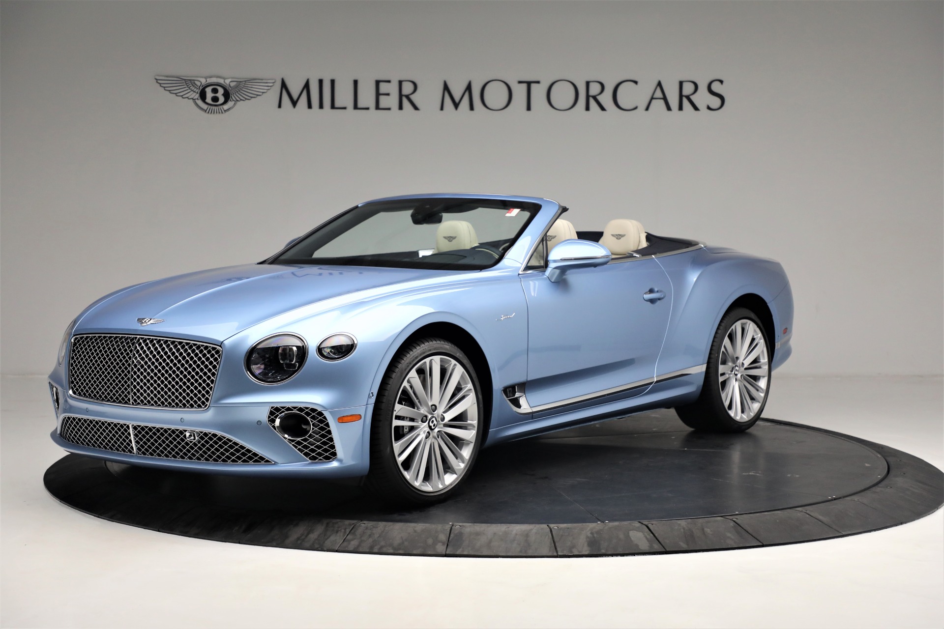 New 2022 Bentley Continental GT Speed for sale Call for price at Alfa Romeo of Greenwich in Greenwich CT 06830 1