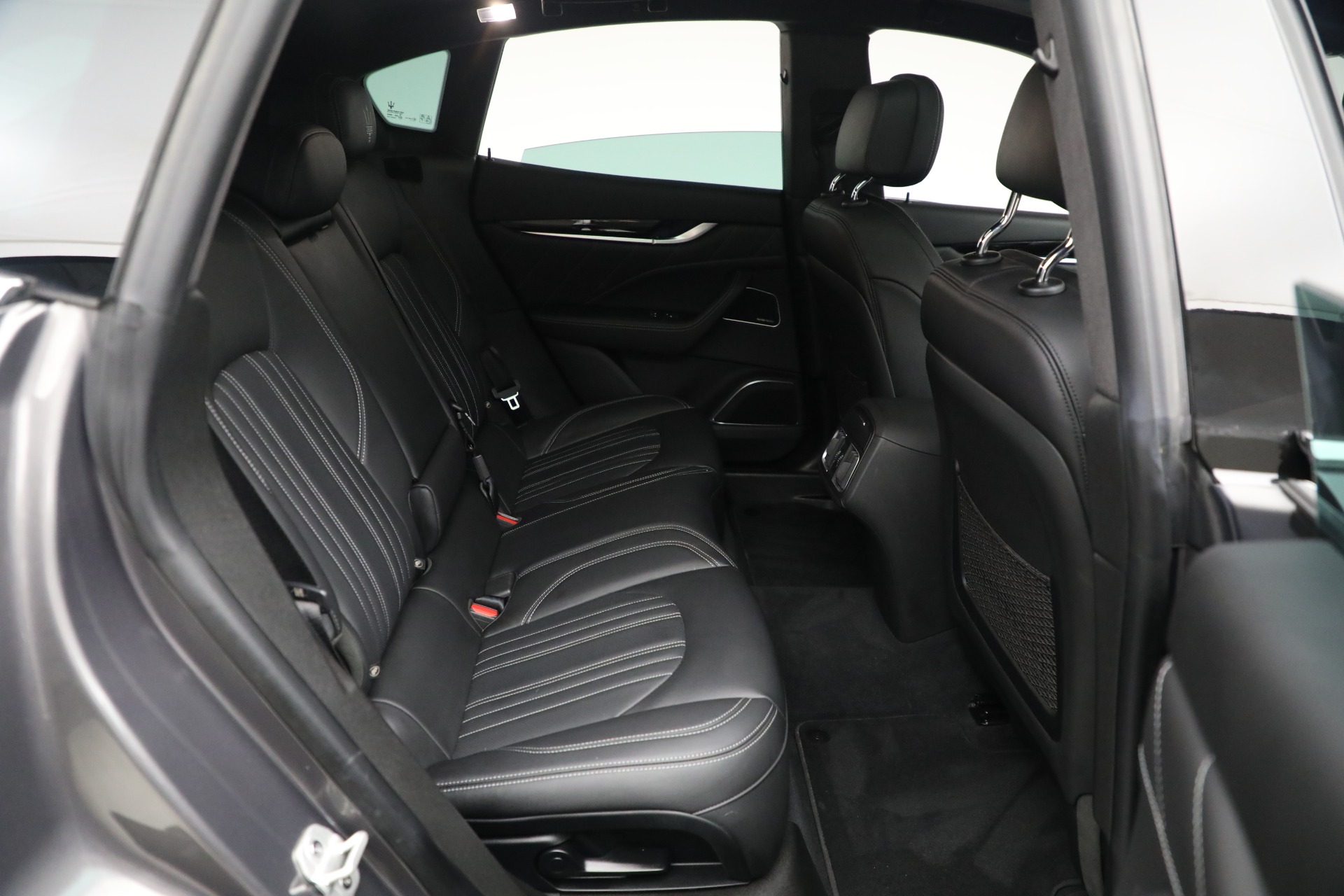 2004 Ferrari 360 Spider F1 | Beverly Hills Car Club, image size:1920x1280